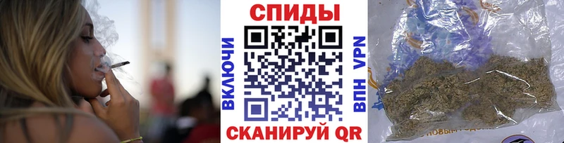 БУТИРАТ оксана  Калуга 