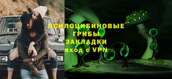 прущая мука Верхний Тагил